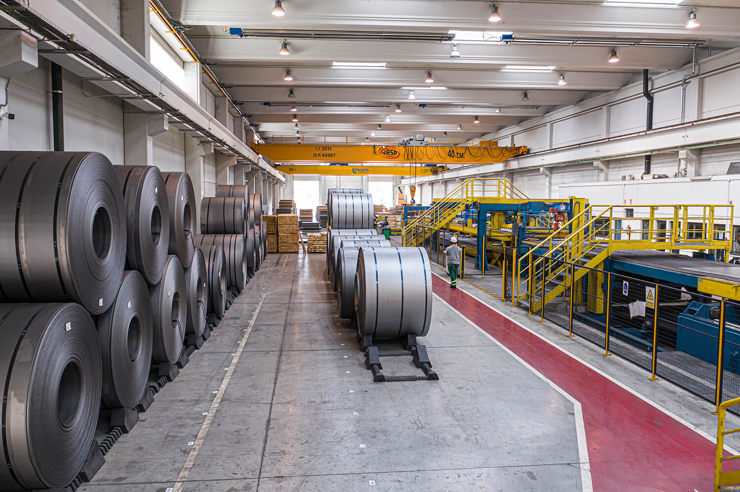 Estrenamos nombre y nueva etapa