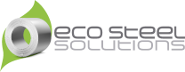 Eco Steel Solutions